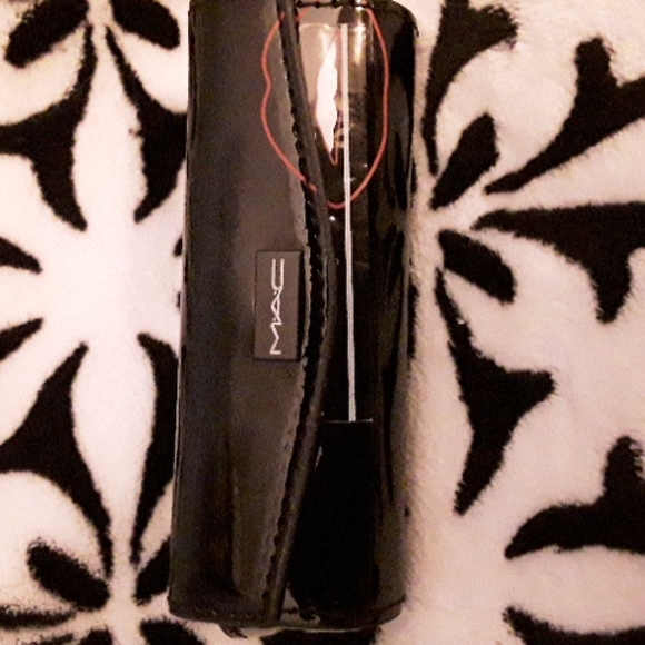 MAC Cosmetics Lipstick Case - Picture 5 of 5